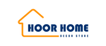 My Store